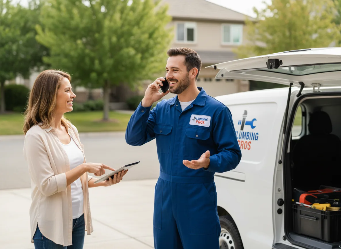 Water Heater Repair Colfax, ND FAQs
